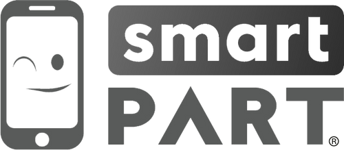 Smartpart